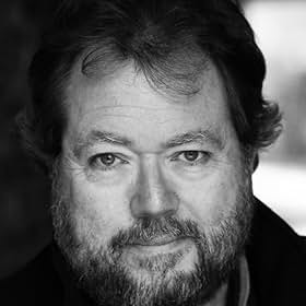 David Broughton-Davies